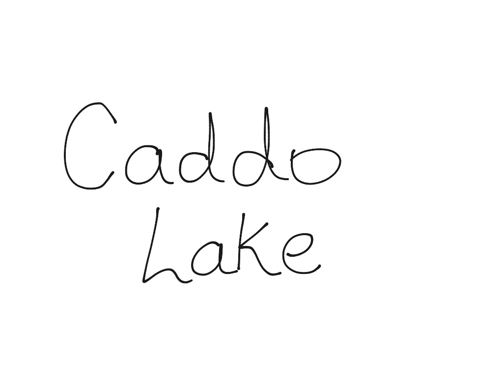 most-viewed-thumbnail