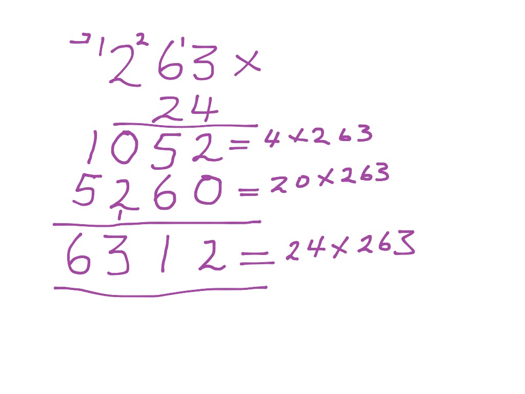 3x2-digit-multiplication-with-renaming-math-showme