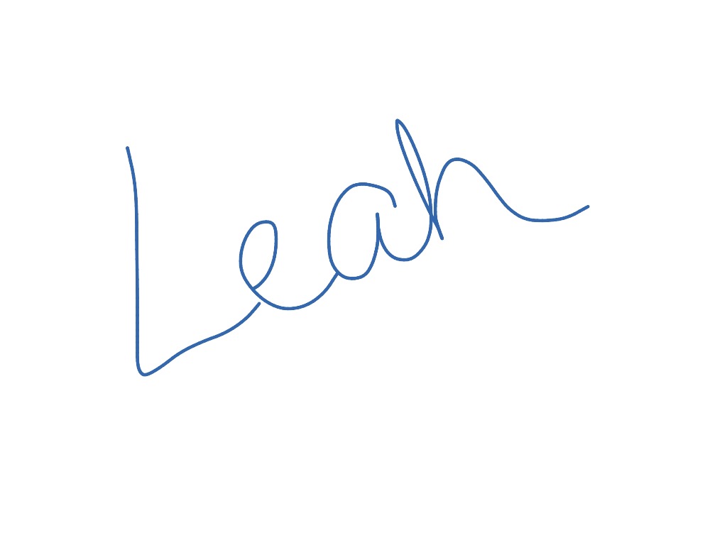 most-viewed-thumbnail
