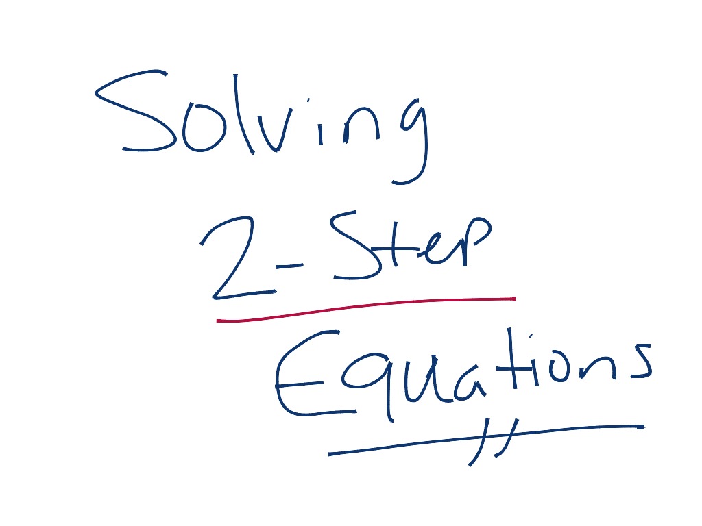 most-viewed-thumbnail