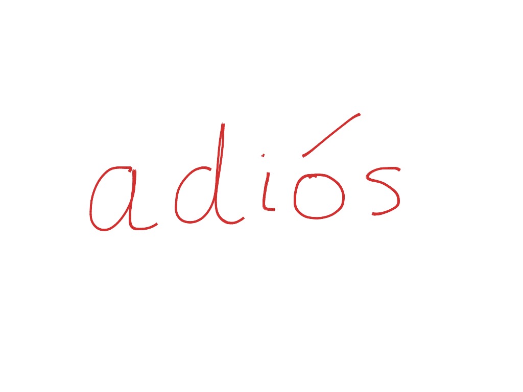 most-viewed-thumbnail