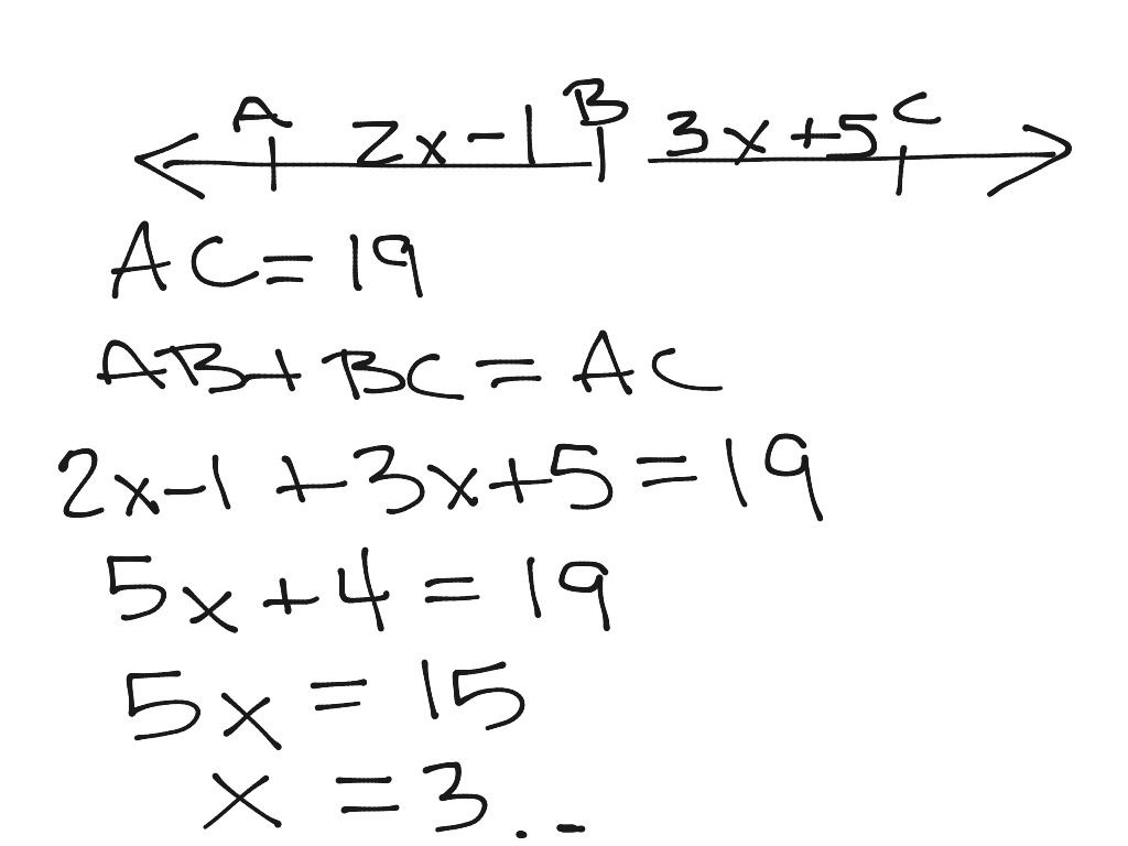segment-addition-equation-math-geometry-lines-showme