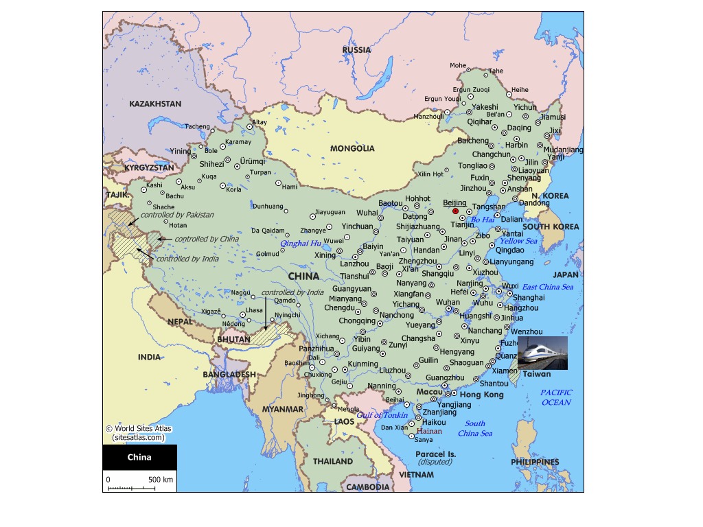 Карта китая на русском. Карта Китая с городами на китайском. Линьи Китай на карте. Китайские города на карте. Самые крупные города Китая на карте.