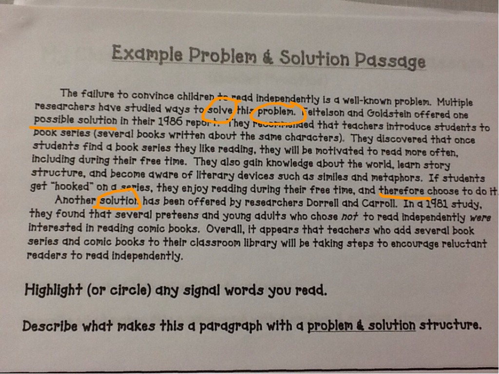 problem-and-solution-paragraph-compare-2019-02-21