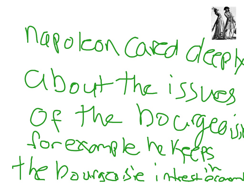 most-viewed-thumbnail