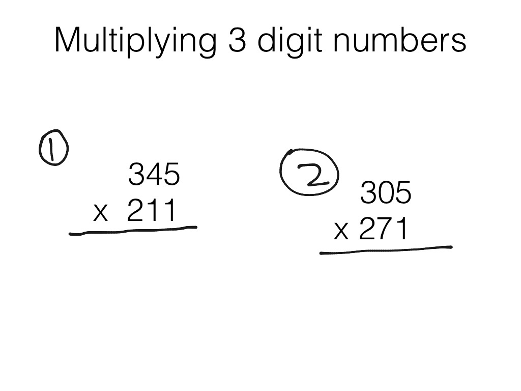 showme-how-to-multiply-3-digit-numbers