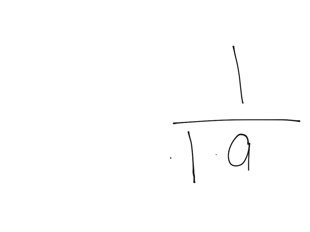 most-viewed-thumbnail