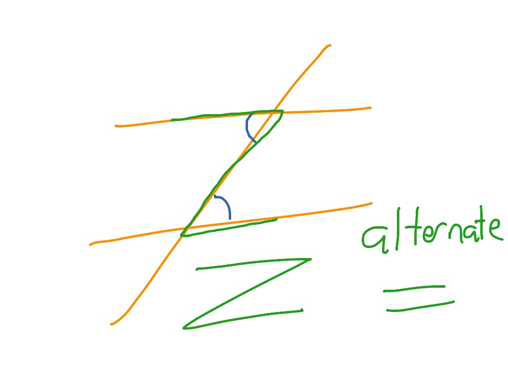 most-viewed-thumbnail