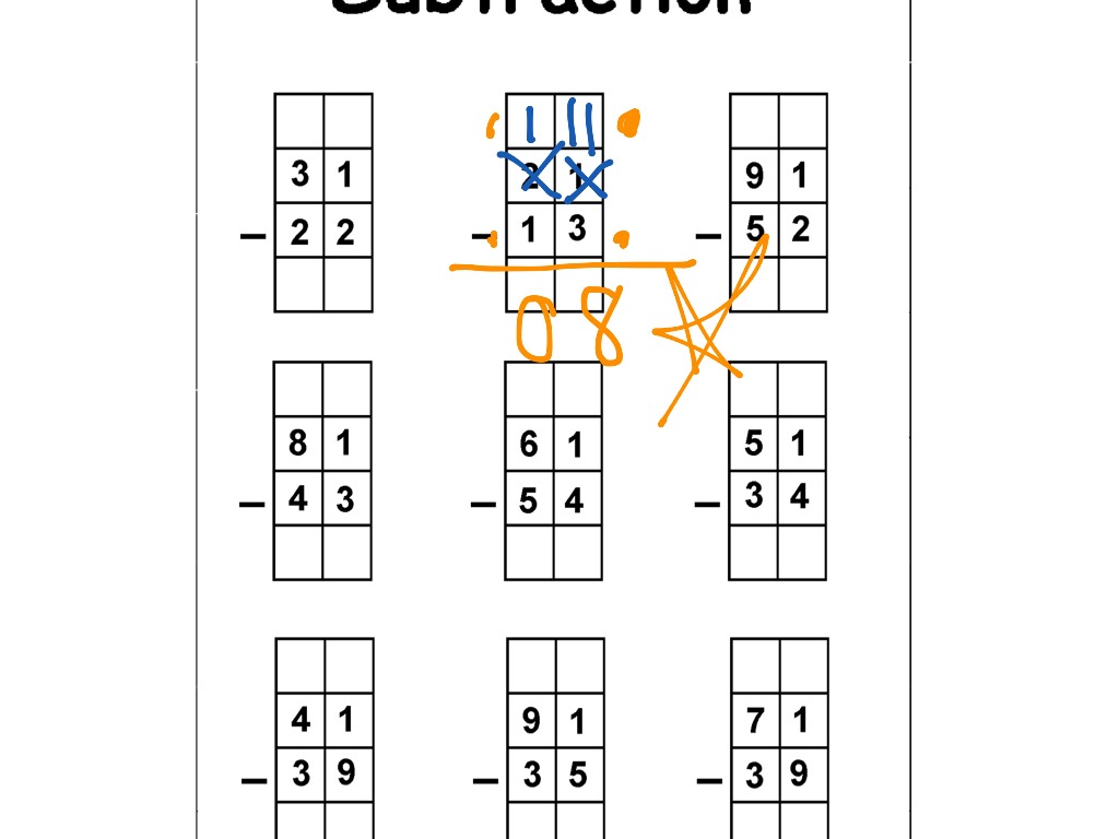 most-viewed-thumbnail