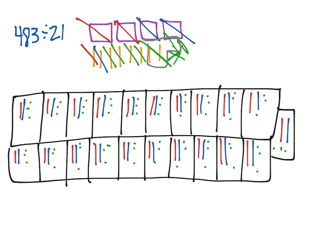 most-viewed-thumbnail