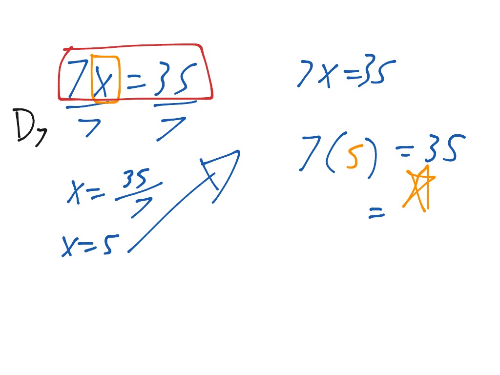 5-1-solving-equations-with-integral-coefficients-math-algebra