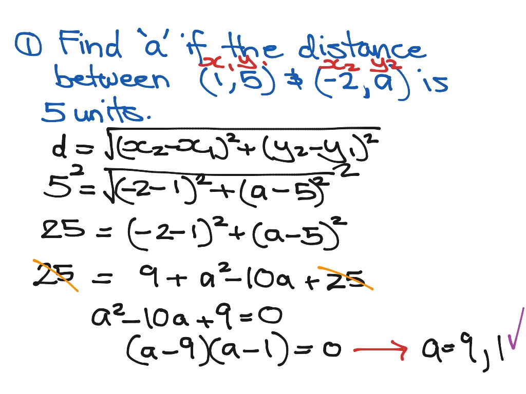 coordinate-geometry-distance-formula-math-showme