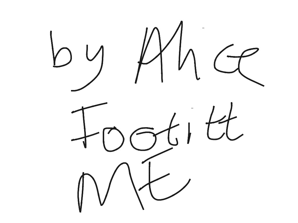 most-viewed-thumbnail