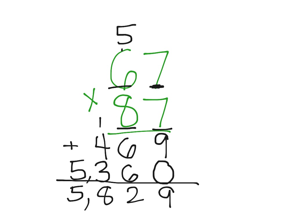 multiplying-2-digit-numbers-using-the-standard-algorithm-math