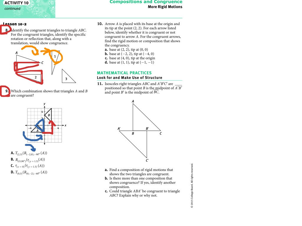 geometry-review-rigid-motions-math-geometry-showme