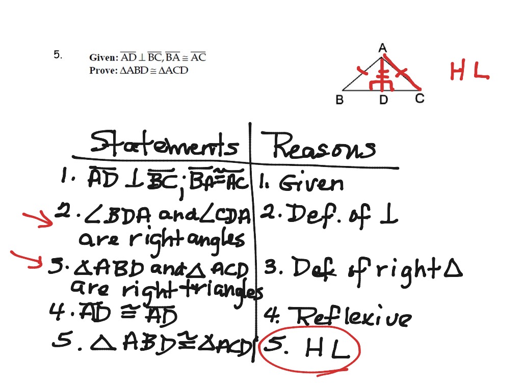 Proof Questions Geometry Payment Proof 2020