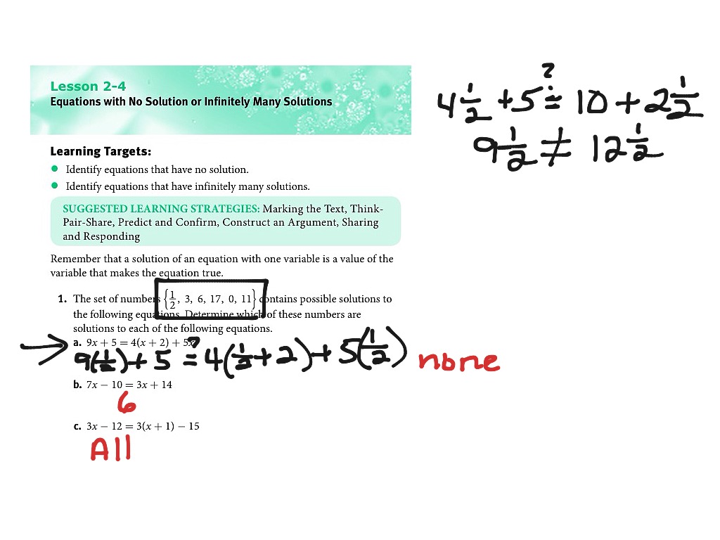 most-viewed-thumbnail