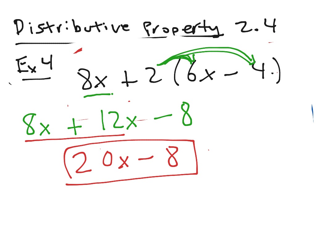 most-viewed-thumbnail