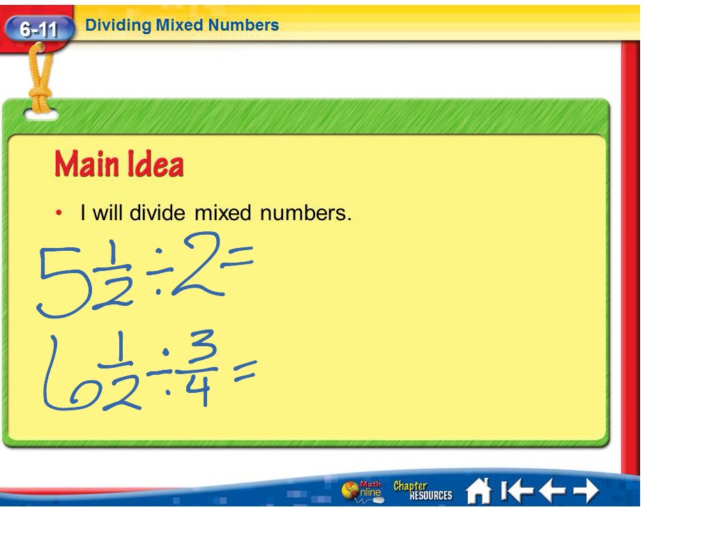 6-11-dividing-mixed-numbers-math-elementary-math-5th-grade-math