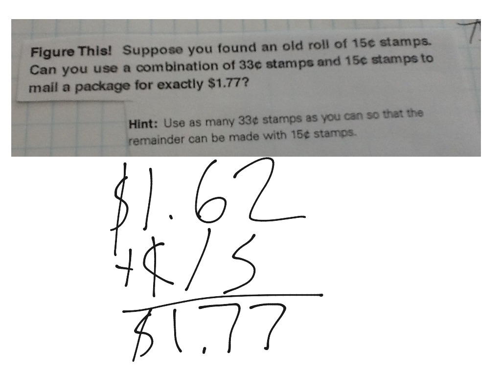 most-viewed-thumbnail