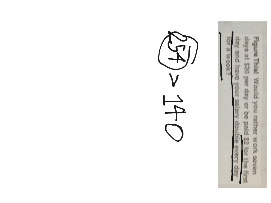 most-viewed-thumbnail