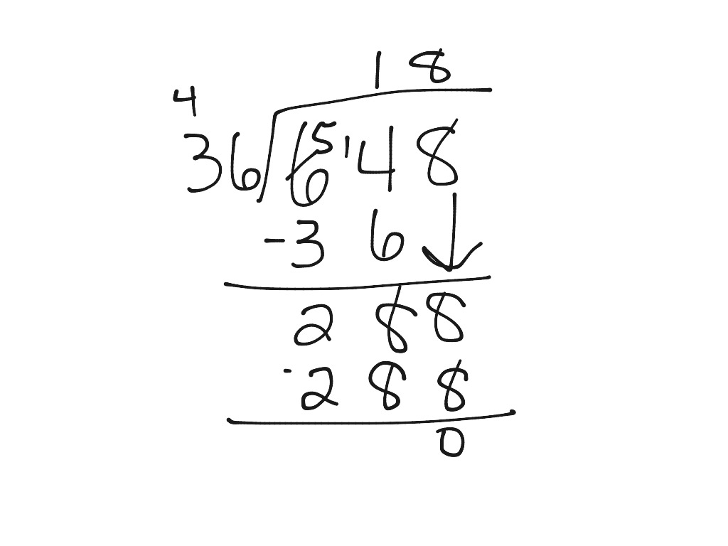 Answer POD Feb. 8 | Math, Elementary Math, 5th grade math | ShowMe