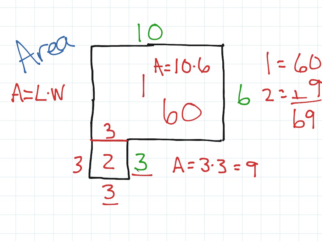 1-7-15-perimeter-and-area-odd-shaped-figures-math-showme