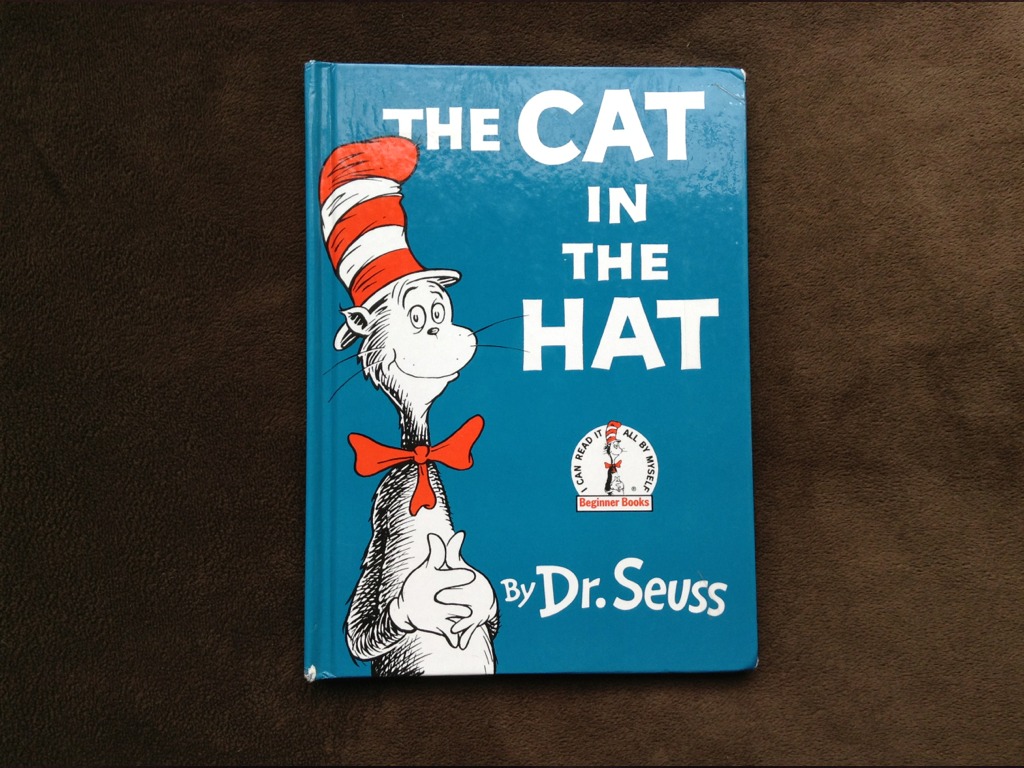 most-viewed-thumbnail