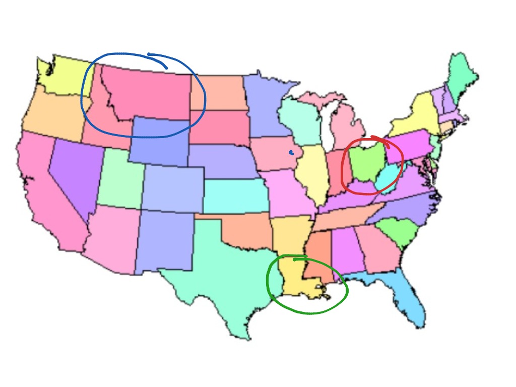 Y state. Карта США 1876. Штат Америки на присоединение. Обособленный штат в США. Штаты США 50 штук.