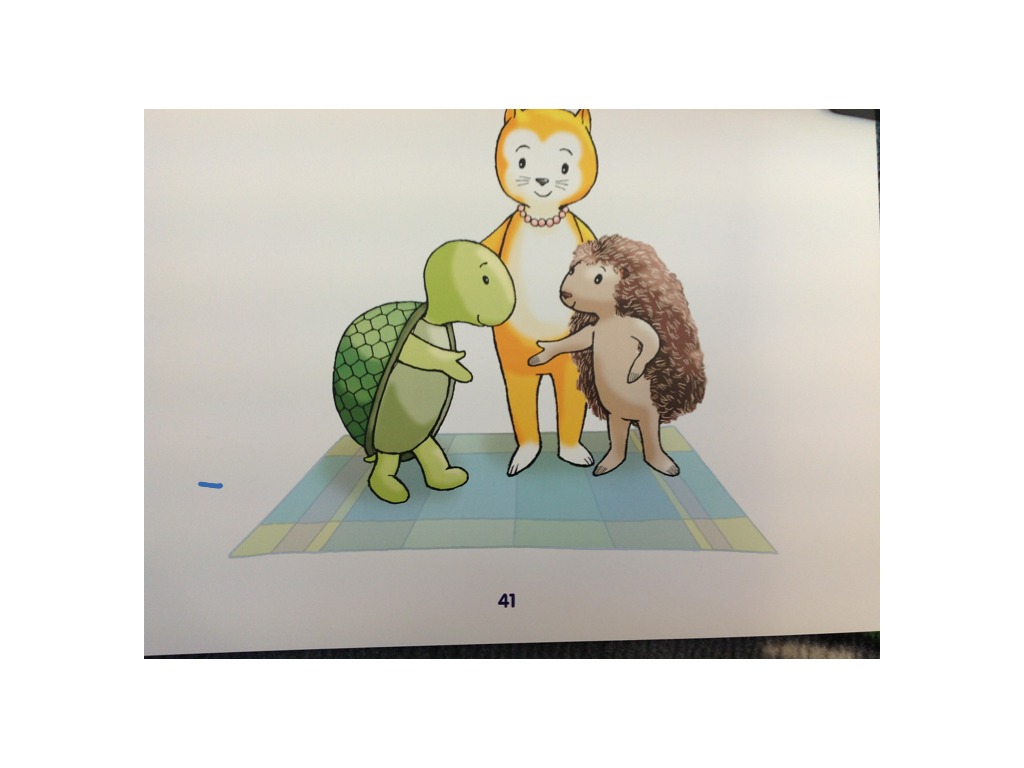 twiggle 