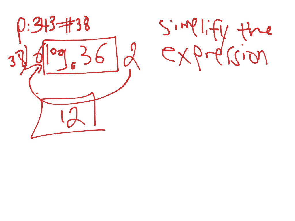 most-viewed-thumbnail