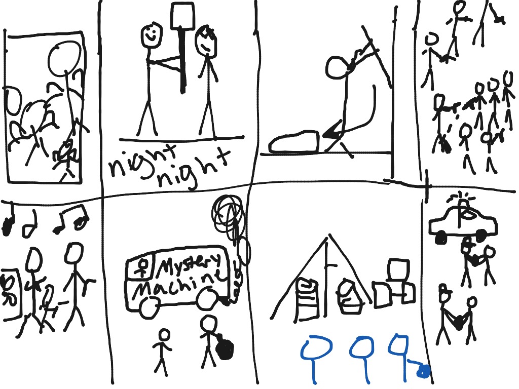 most-viewed-thumbnail