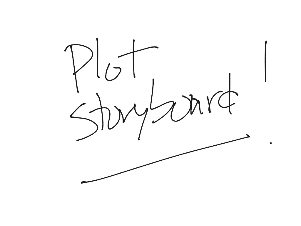 most-viewed-thumbnail