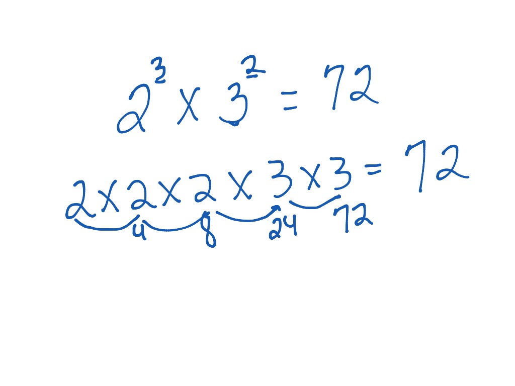 showme-prime-factorization-with-exponents