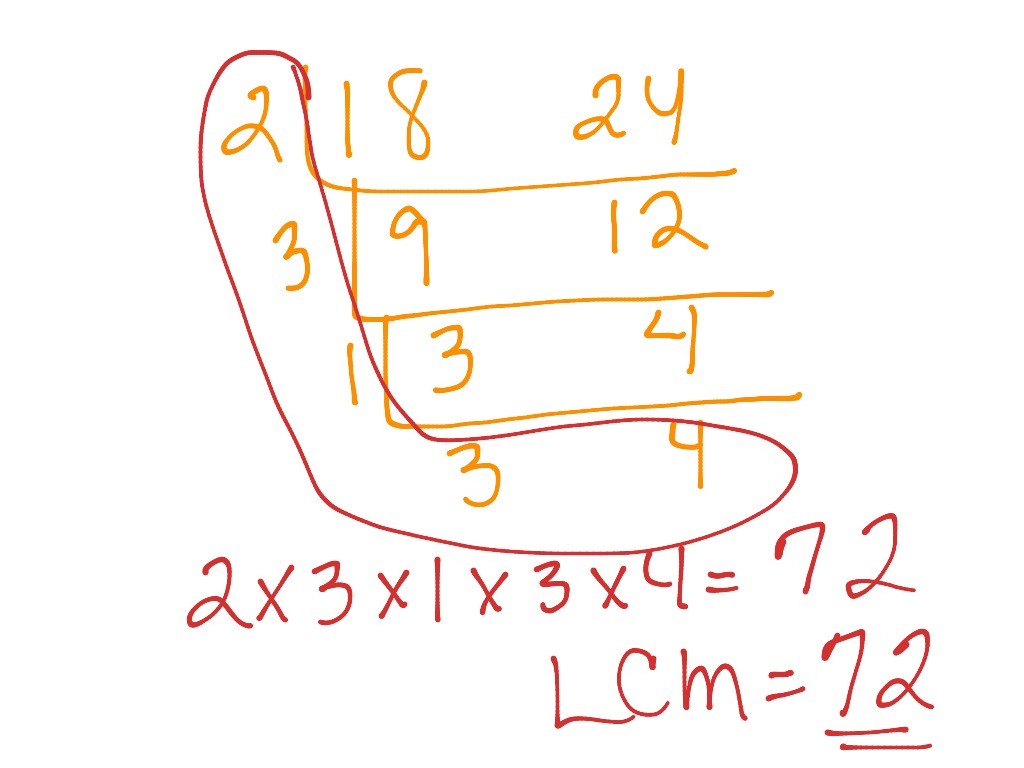 lcm-using-upside-down-division-math-showme