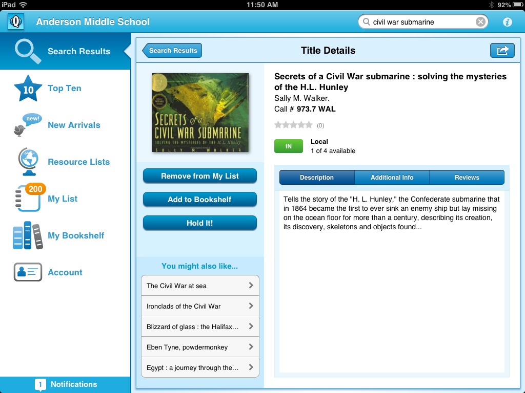 most-viewed-thumbnail