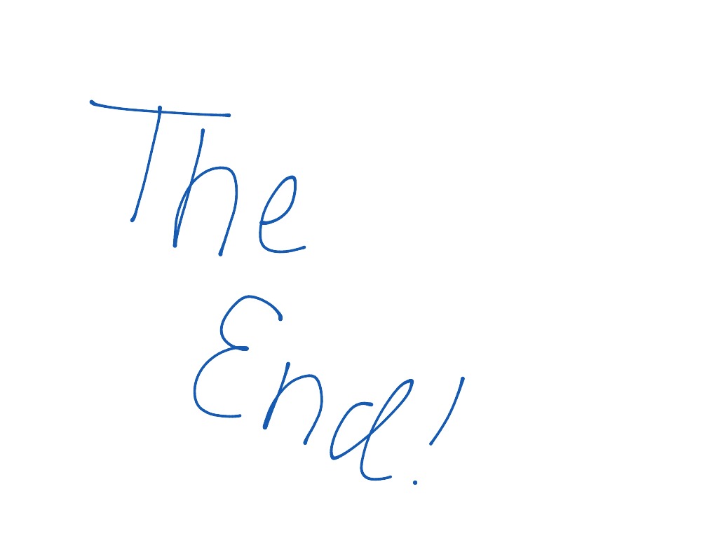 most-viewed-thumbnail