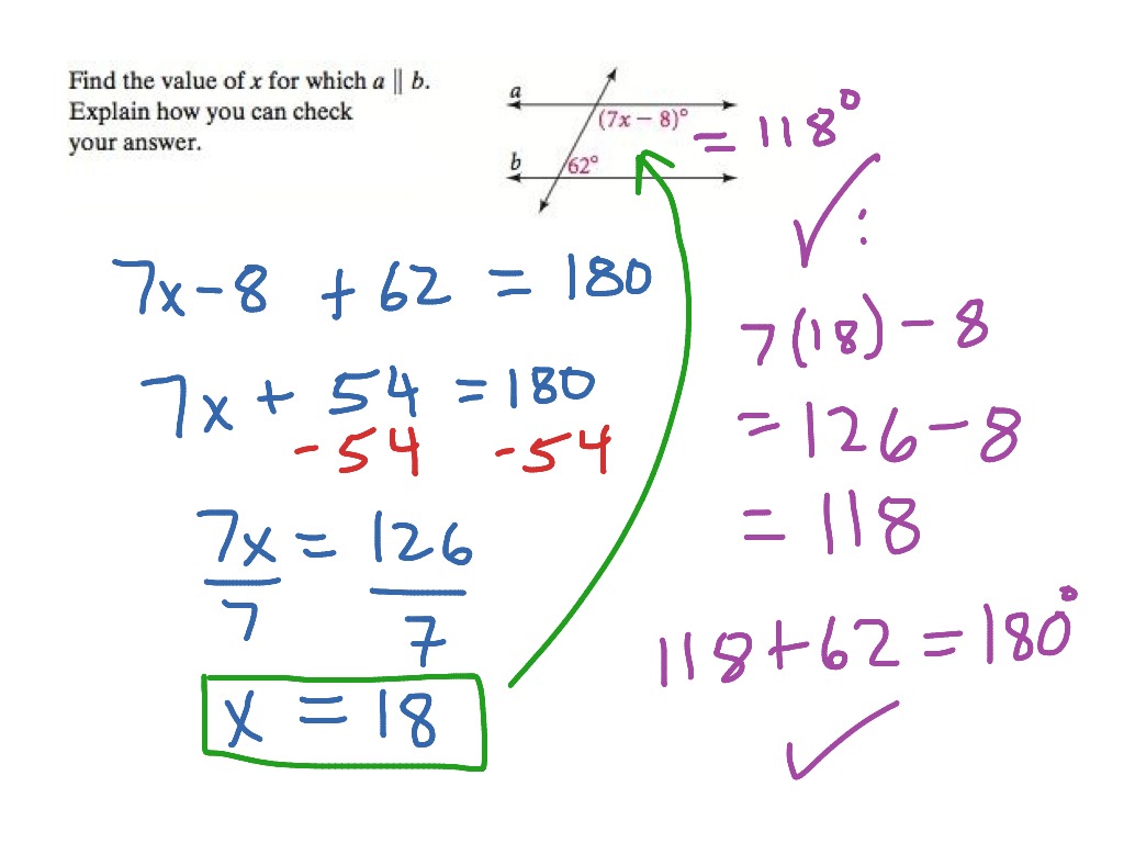  Geometry 3 3 Worksheet Answers Free Download Qstion co