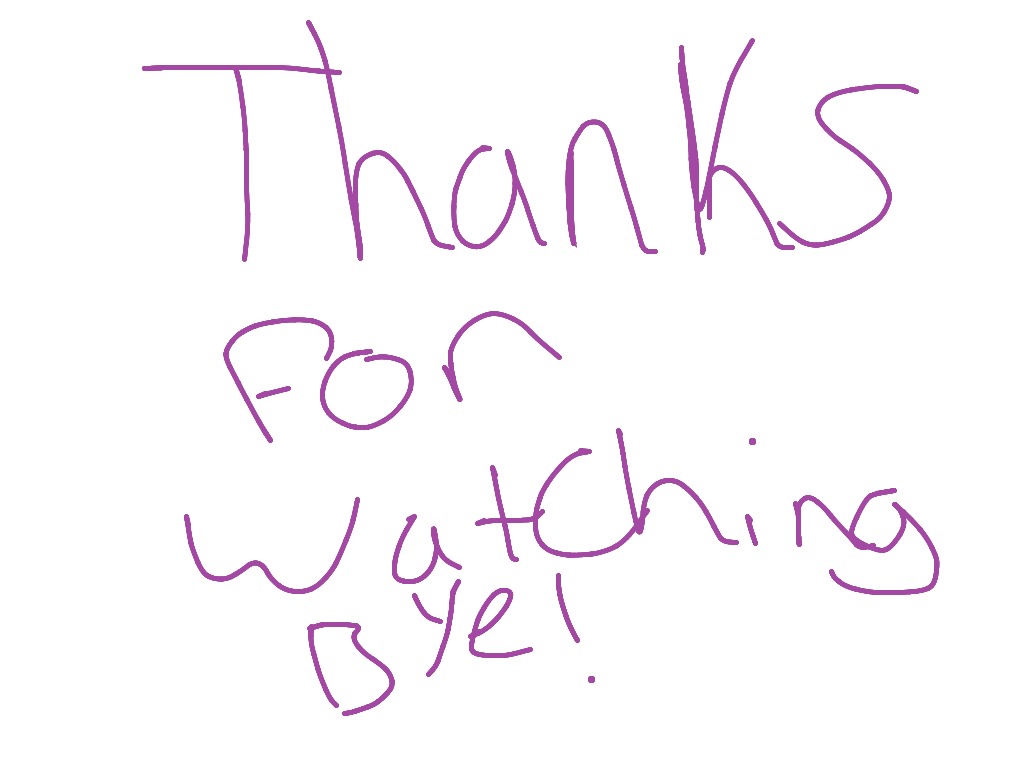 most-viewed-thumbnail