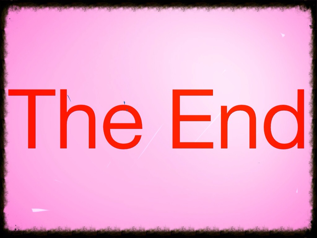 most-viewed-thumbnail