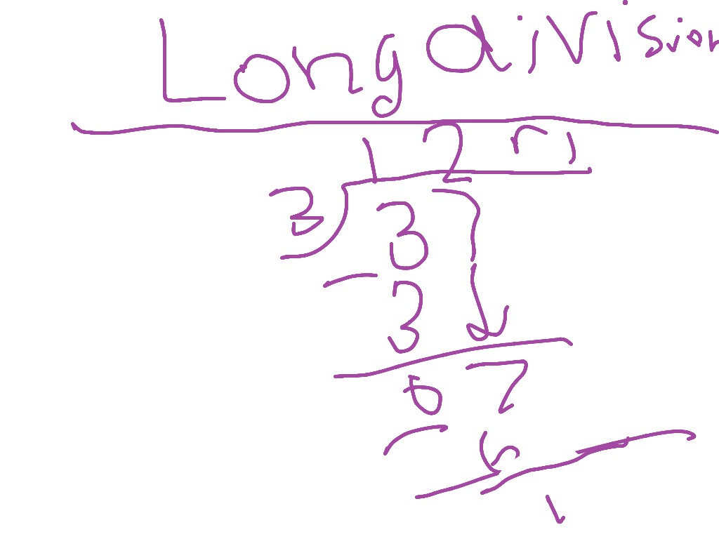 most-viewed-thumbnail