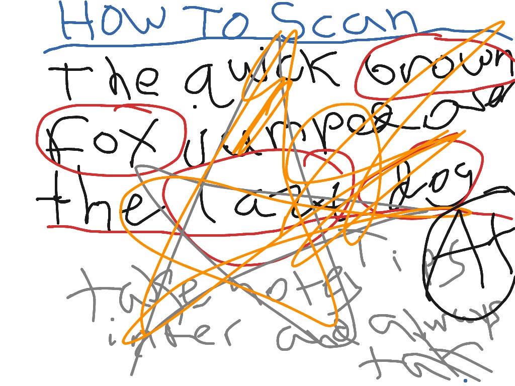 most-viewed-thumbnail
