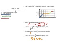 course-thumbnail