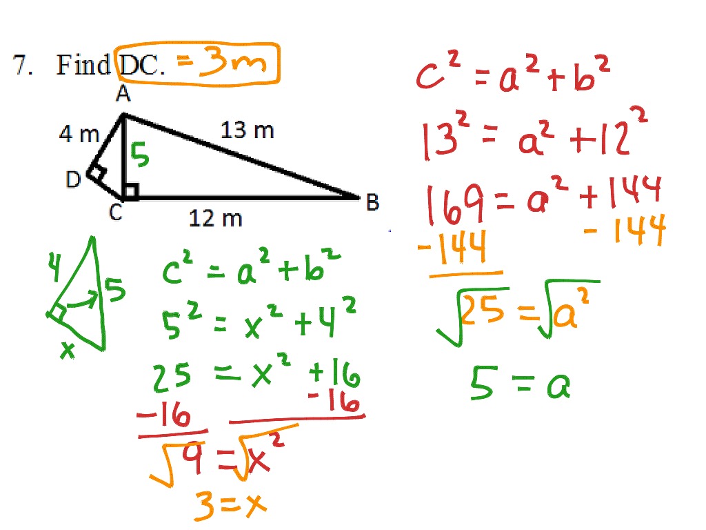 1-7-algebra-i-final-exam-review-math-algebra-showme