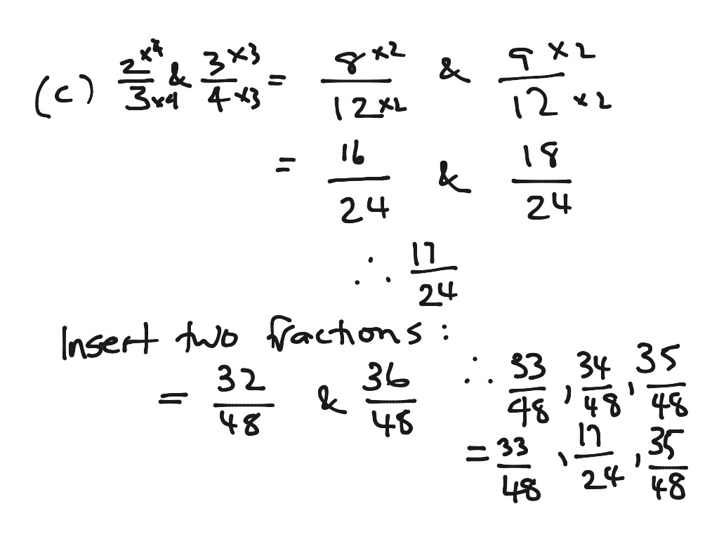 equivalent-fractions-final-examples-equivalent-fractions-showme