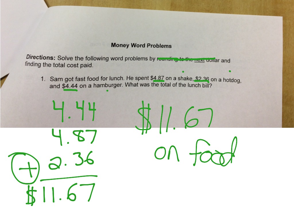 most-viewed-thumbnail