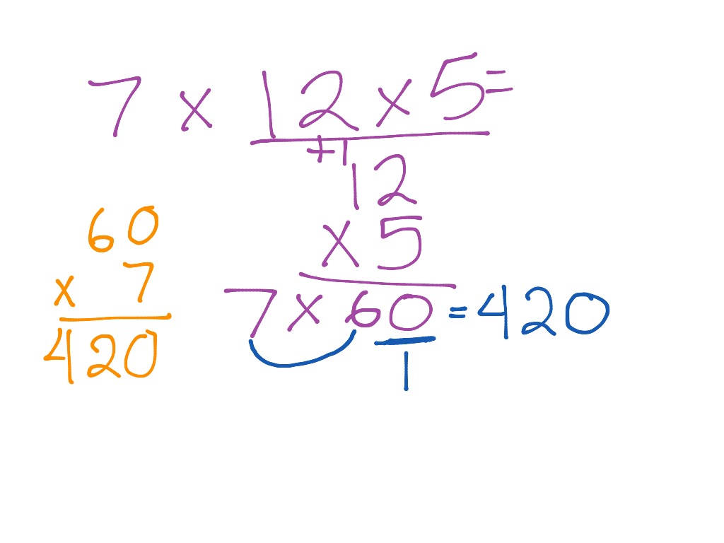 Saxon Math 6/5 lesson 18 | Math, Elementary Math, 5th grade math ...