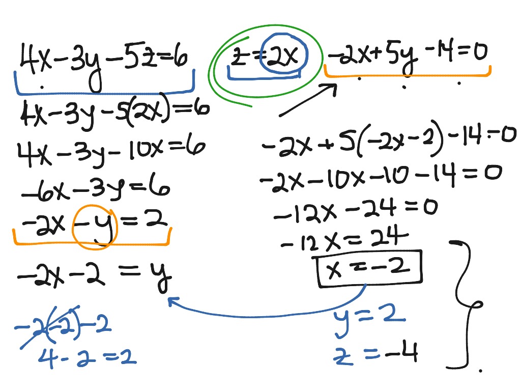 M1010.enrich | Math | ShowMe