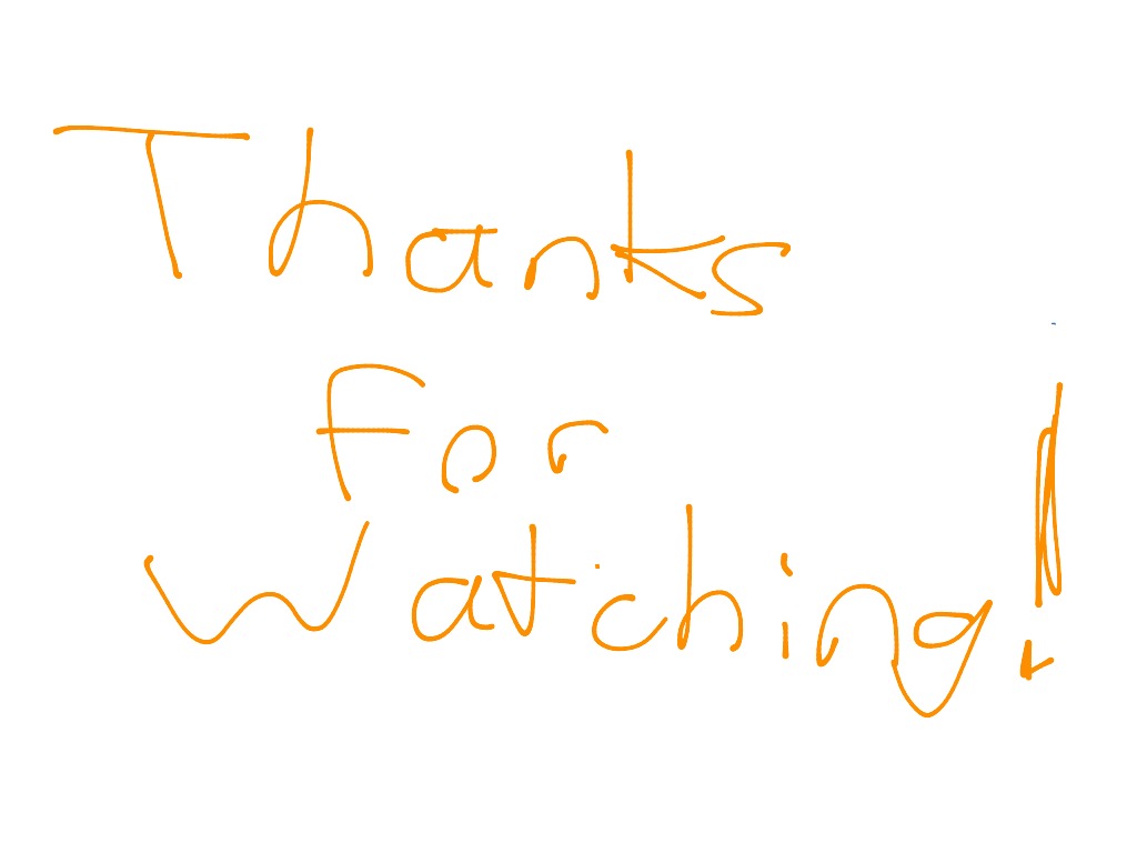 most-viewed-thumbnail