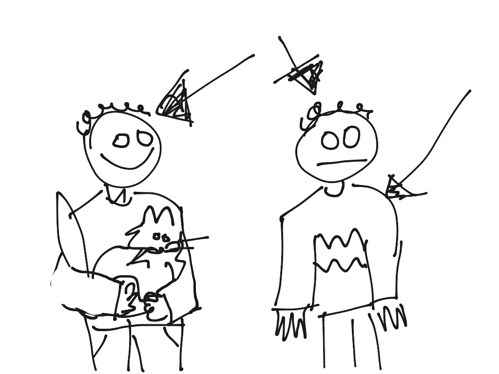 most-viewed-thumbnail